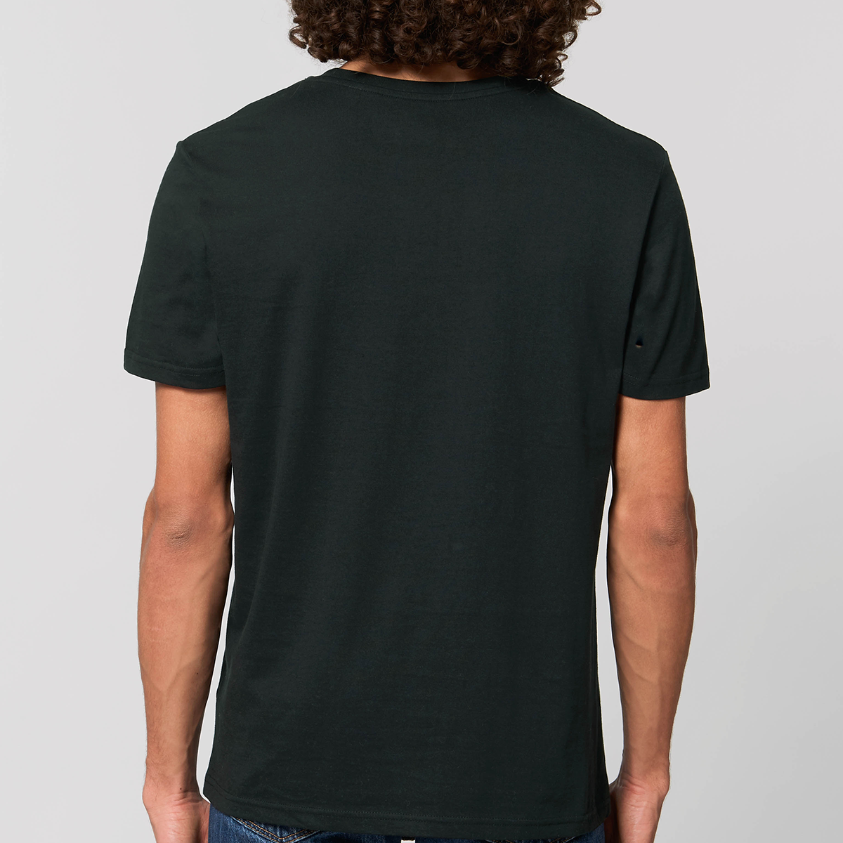 Bären-Fan-T-Shirt 2