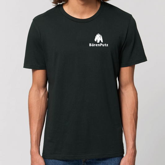 Bären-Fan-T-Shirt 1
