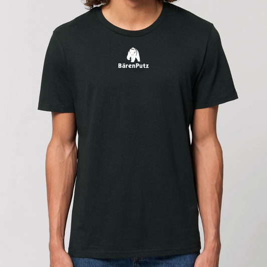 Bären-Fan-T-Shirt