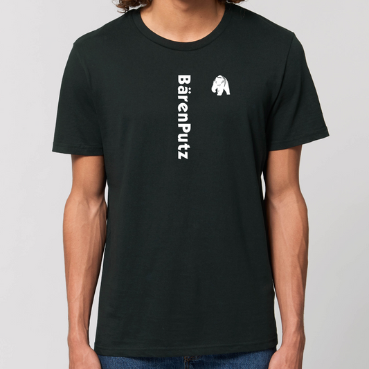 Bären-Fan-T-Shirt 3