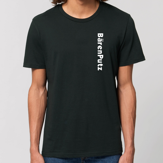 Bären-Fan-T-Shirt 2