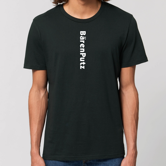 Bären-Fan-T-Shirt 4